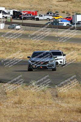 media/Aug-10-2024-Extreme Speed Twilight (Sat) [[1e9a7ad392]]/Orange/Session 1-Turn 13/